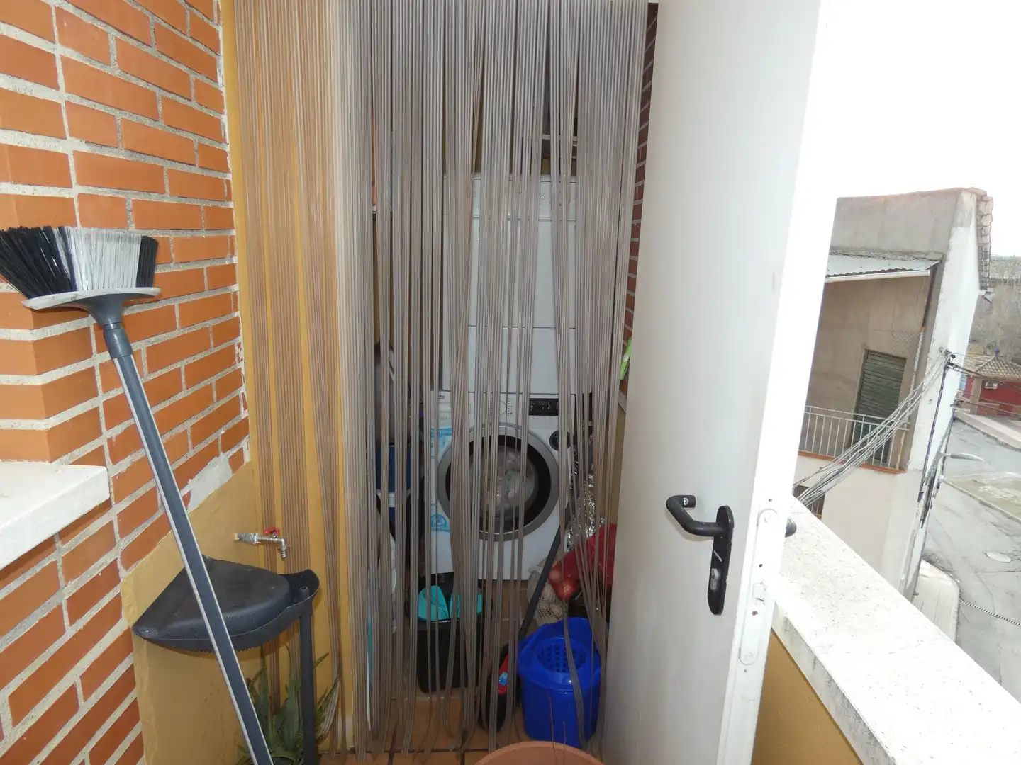 Casa o chalet en venta en Carril de las Eras, Pinos Puente