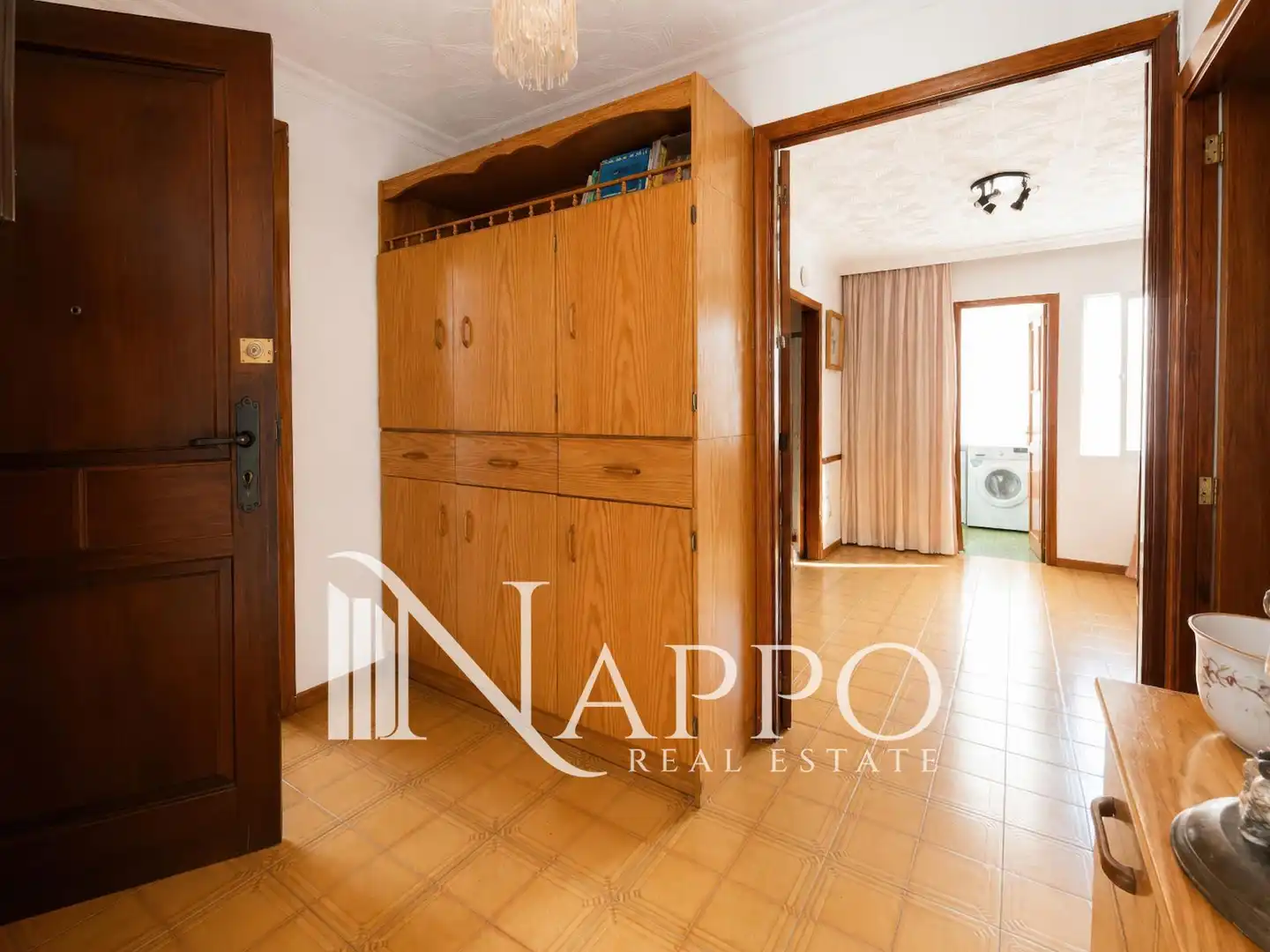 Wohnung zum Verkauf in Ferro, imagen 2