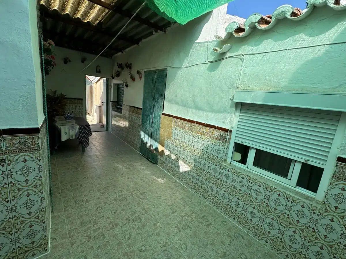Maison à vendre à Valdepeñas, imagen 13