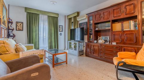 Foto 5 de Piso en venta en Divina Pastora - La Yeguada, Jerez de la Frontera