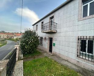 House or chalet for sale in Forcarei