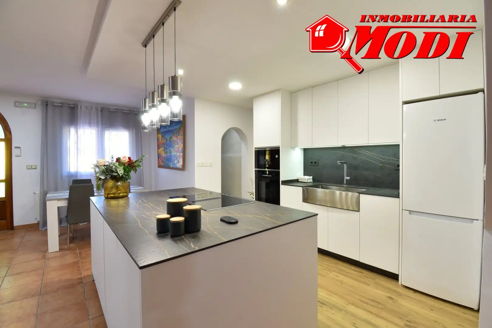Chalet con piscina en venta en Padul, imagen 18