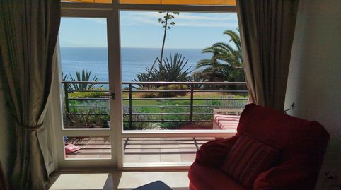 Foto 5 de Estudio en venta en El Bajondillo, Torremolinos