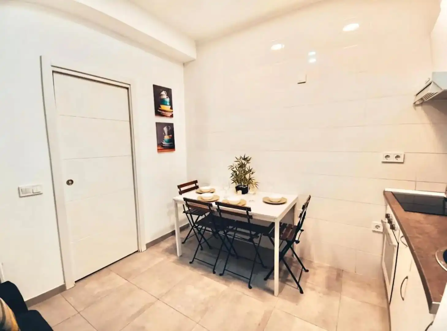Appartamento in affitto a N/A, imagen 8