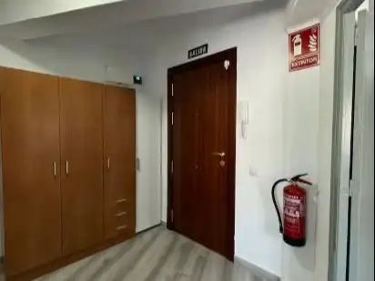 Flat for sale in Torrejón de Ardoz  with Air Conditioner