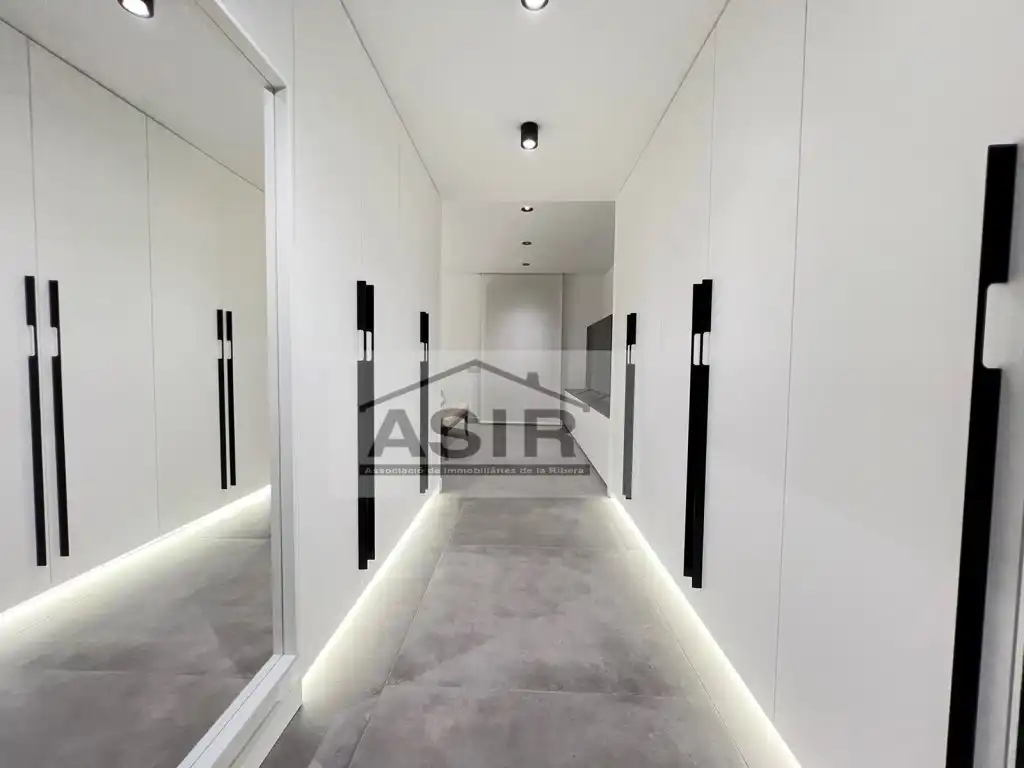 Houses for sale in Algemesí  with Air Conditioner and Swimming Pool