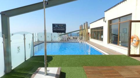 Photo 3 of Flat for sale in Mazagón, Huelva