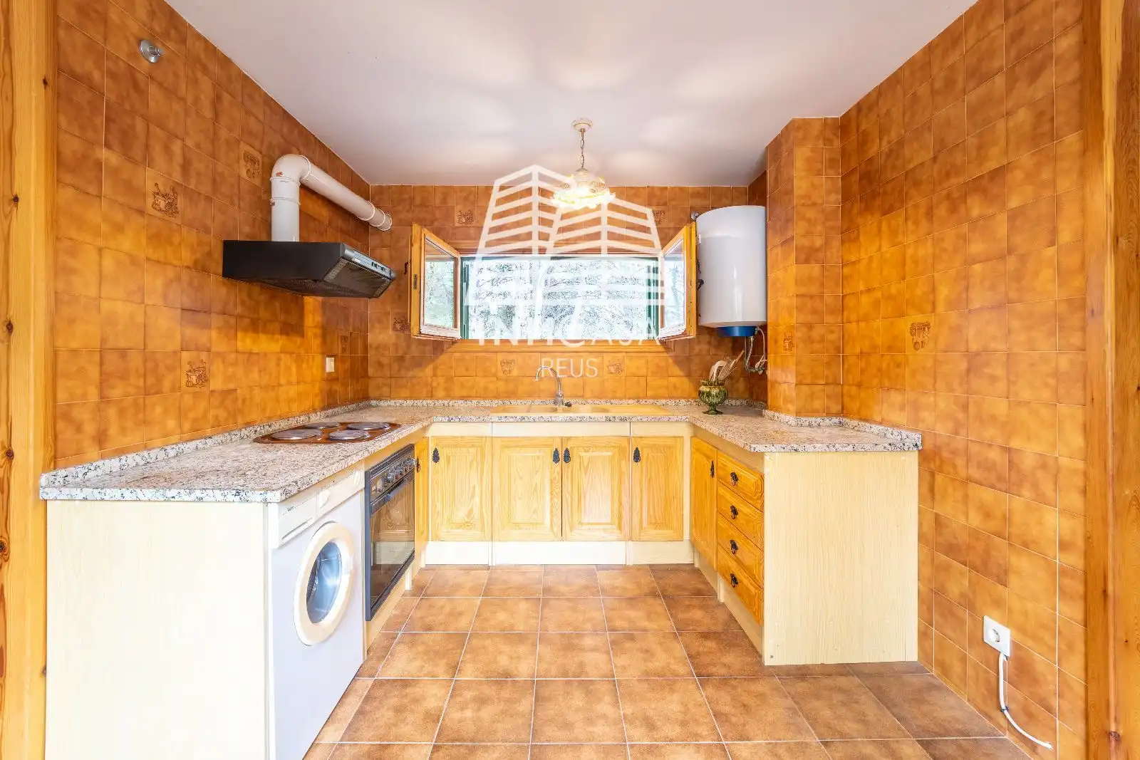 Chalet en venta en Marqueses de Les, imagen 29
