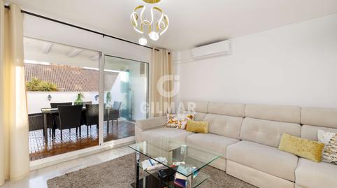 Photo 5 of Single-family semi-detached for sale in Centro, Benalmádena