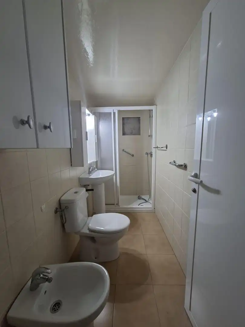 Maison rustique à vendre à Guadix, imagen 21