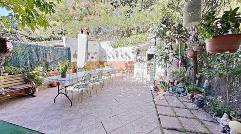 Casa venta Nuda Propiedad en Azuqueca Henares - ideal inversores, imatge 3