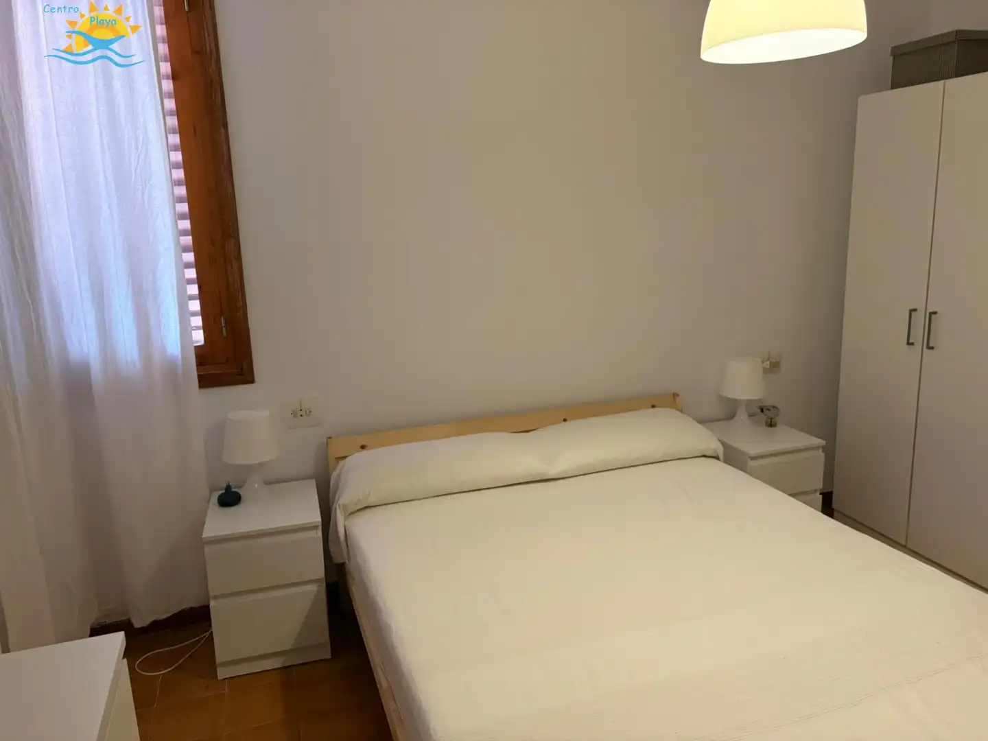 Villa zum Verkauf in Alcossebre, imagen 14