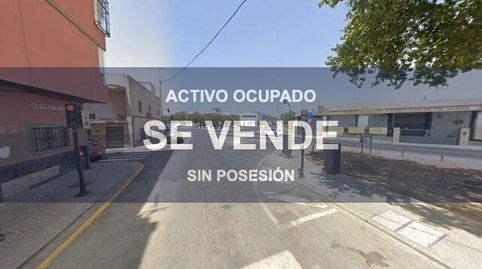 Foto 5 de Piso en venta en Palmete, Sevilla Capital