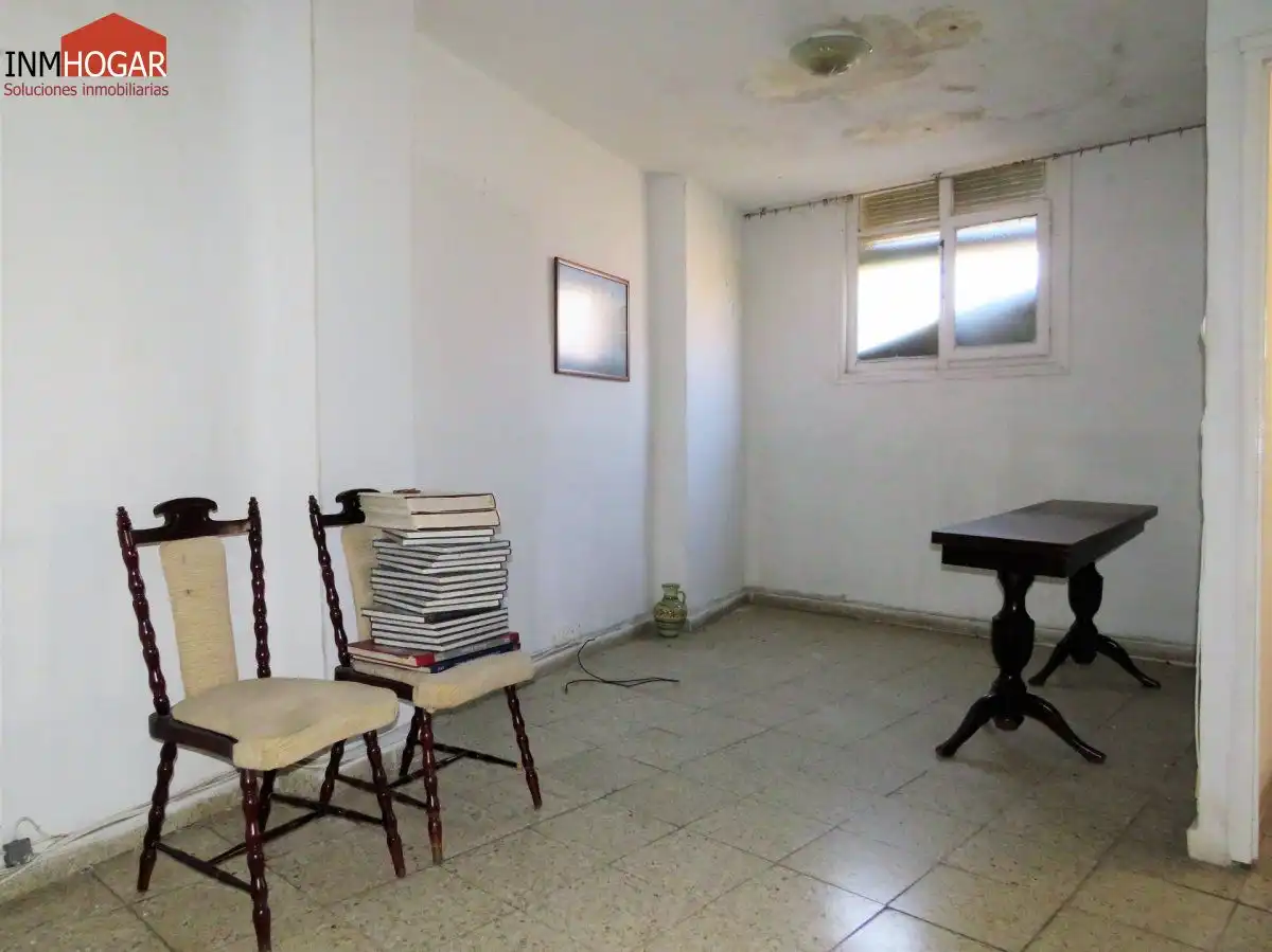 Casa en venda a Arévalo, imagen 19