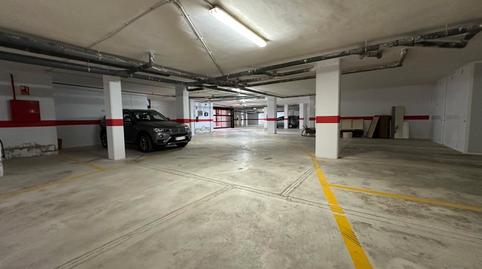 Photo 4 of Garage for sale in Calle Zarza, 94, Mar Menor Golf, Torre-Pacheco