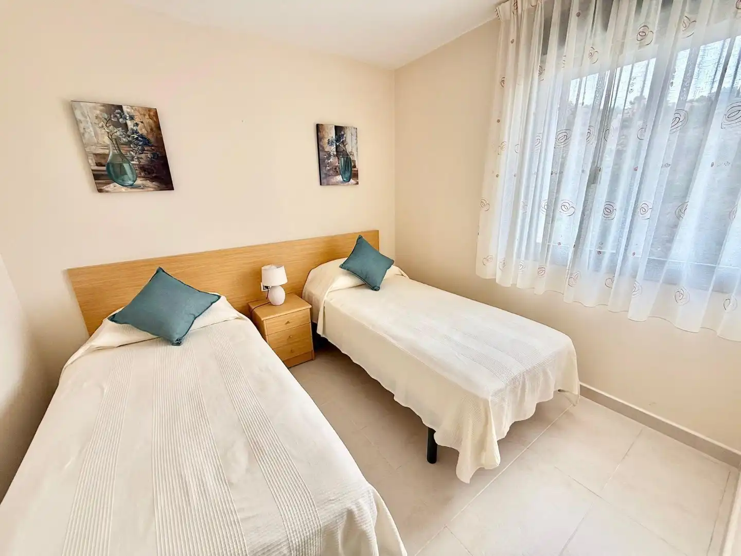 Apartments for rent in Rincón Alto