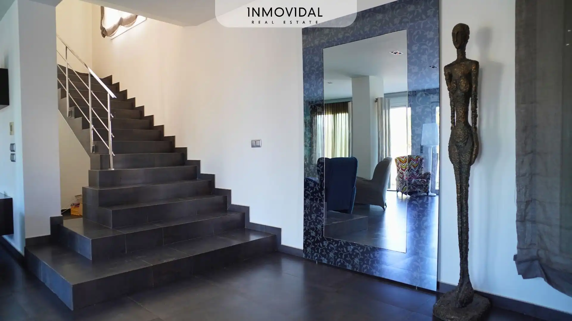 Villa avec piscine à vendre à La Pedrera - Vessanes, imagen 6