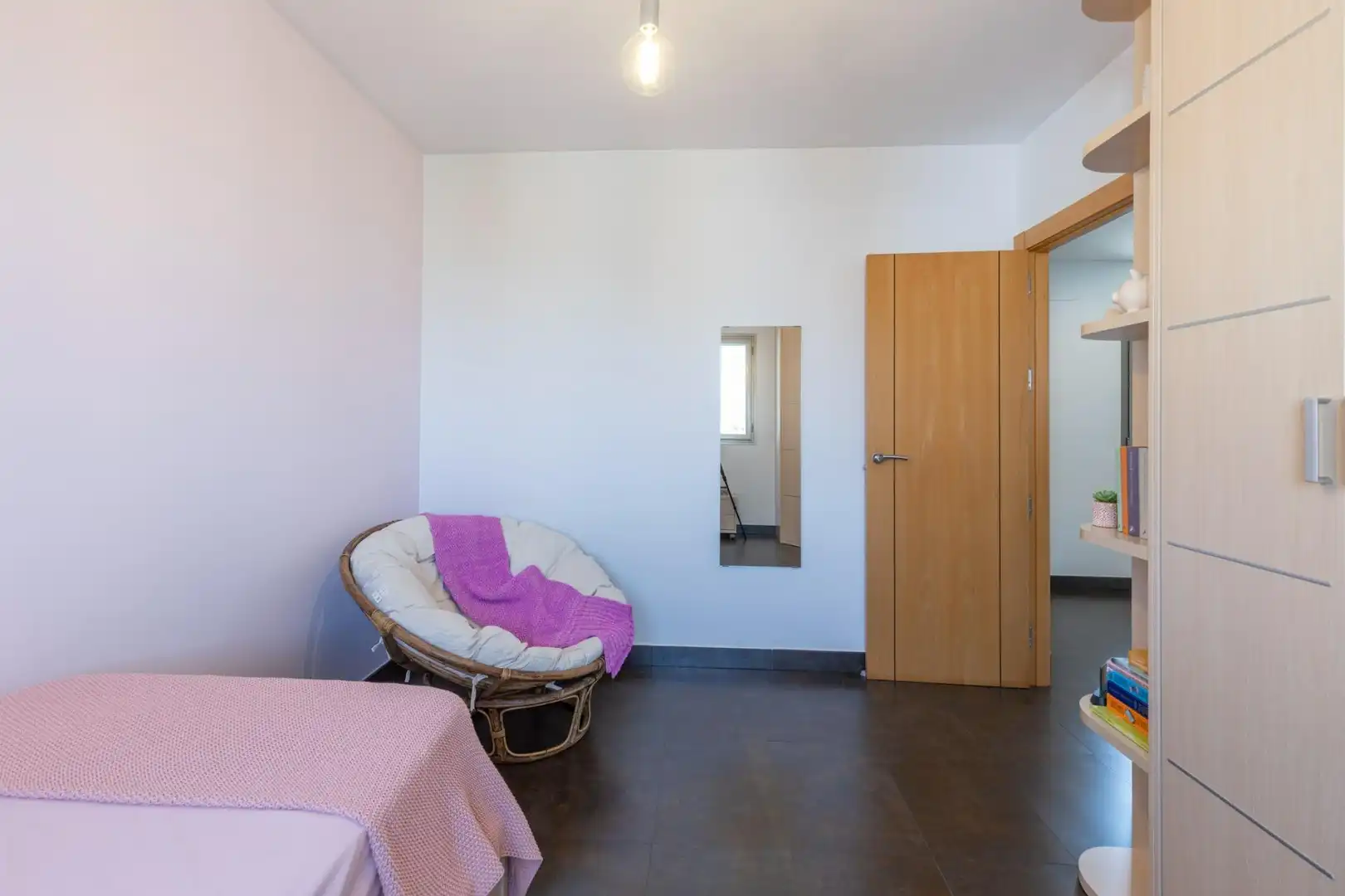 Villa mit Pool zum Verkauf in Alfacar, imagen 39