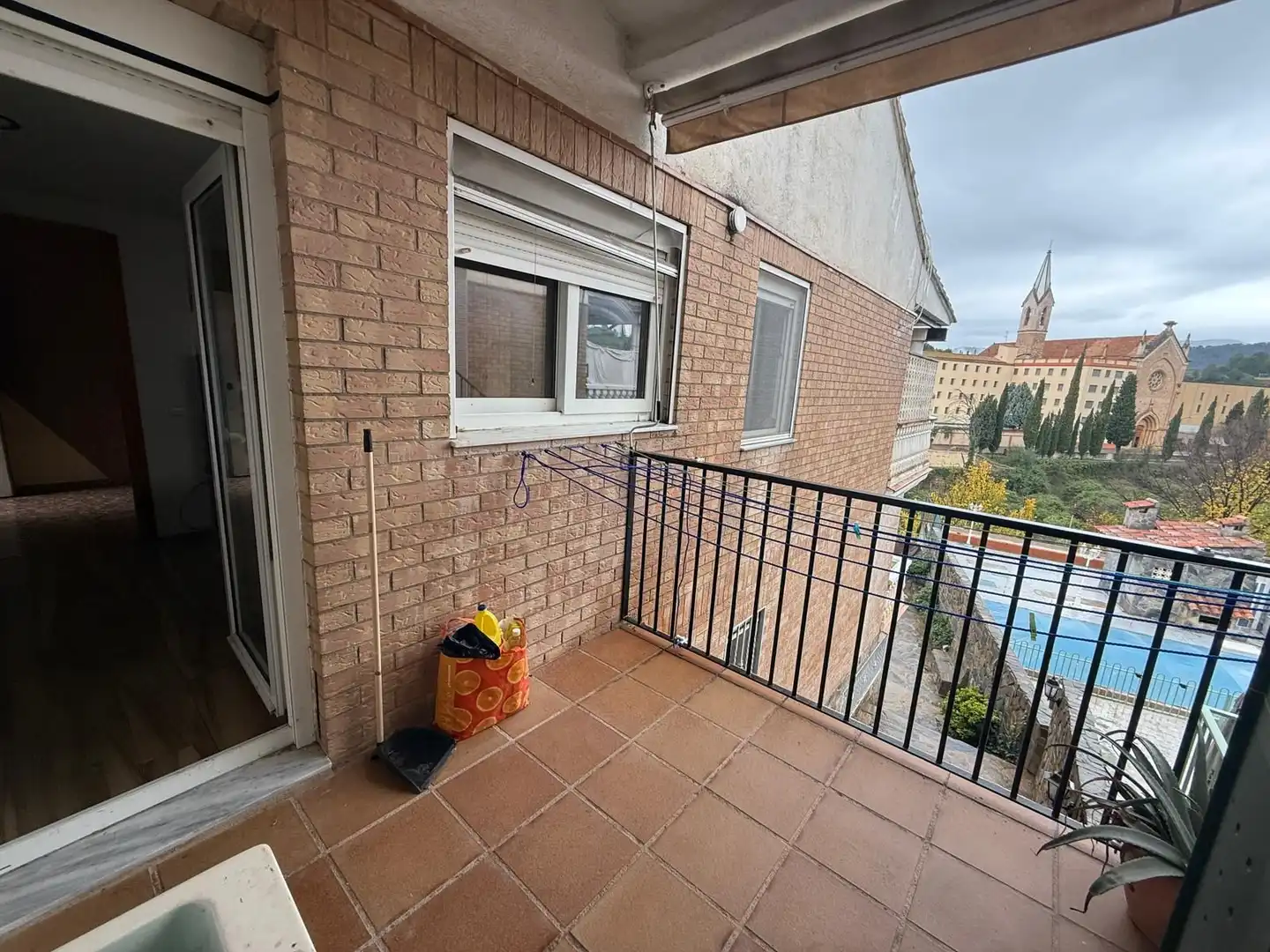 Maison avec jardin à vendre à Onda, imagen 11