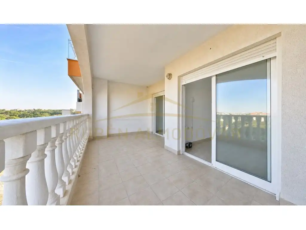 Duplex in vendita a Calle Samaniego-Cmor 20, imagen 15