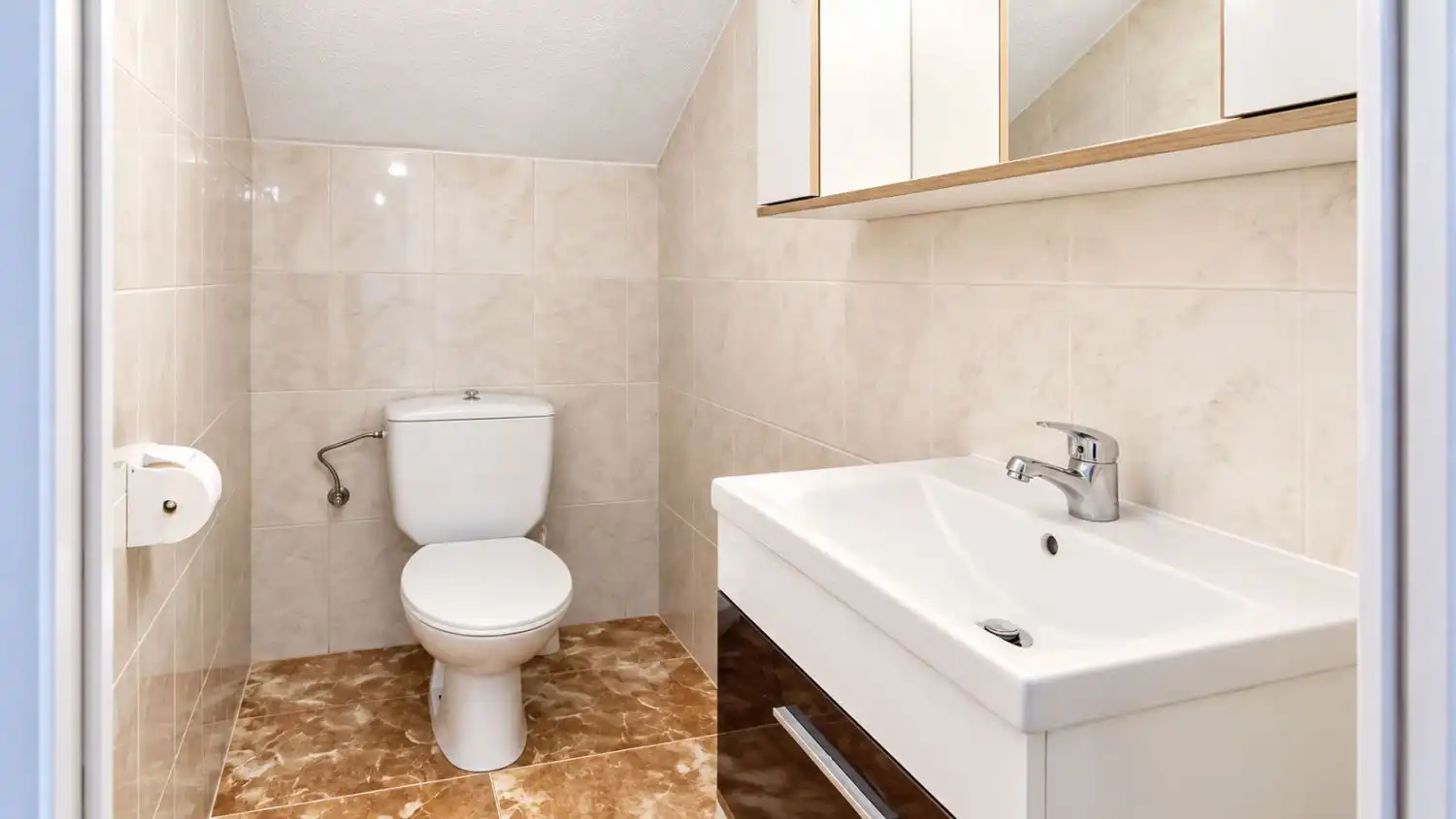 Maison avec balcon à vendre à Vilamarín, imagen 61