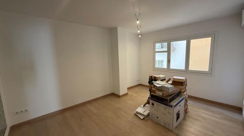 Foto 5 von Büro zur Miete in Carrer Concepció, 5, Jaume III, Palma de Mallorca
