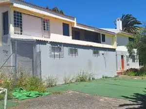 Villa mit Terrasse zum Verkauf in Carretera Marzagán A 30, imagen 40
