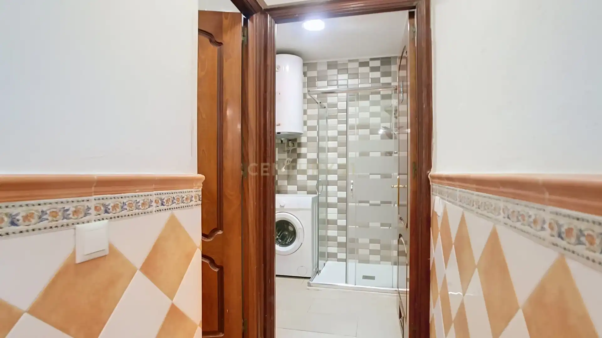 Local en venta en Loma del Colegial, 14, Ayuntamiento