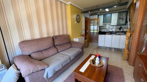 Foto 4 de Dúplex en venta en Calle Deportes-fn, 58, Cuatro Vientos, Ponferrada