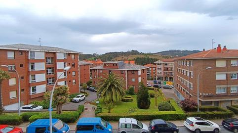 Photo 3 of Flat for sale in Sopela, Bizkaia