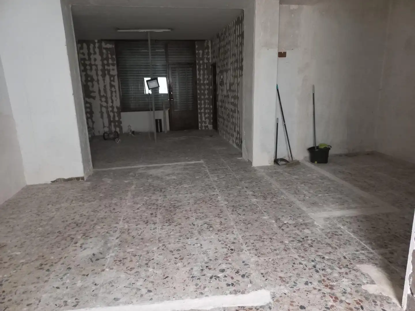 Local comercial en venda a Adra, imagen 3