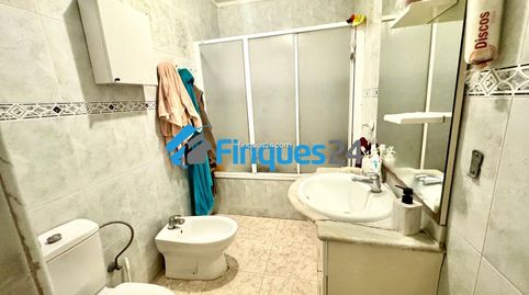 Photo 3 of Buildings for sale in Calle Galceran Andreu, Barri Antic, Manresa