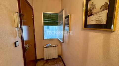 Foto 5 de Piso en venta en Plan Sur - Amistad, Guadalajara