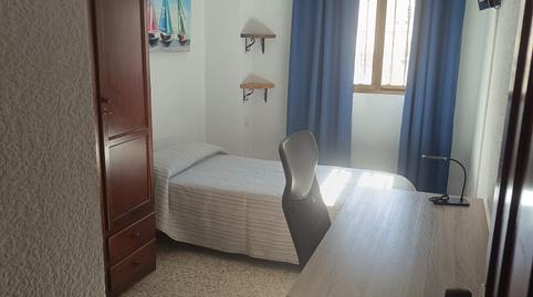 Foto 2 von Wohnung zur untervermieten in Centro,  Huelva Capital