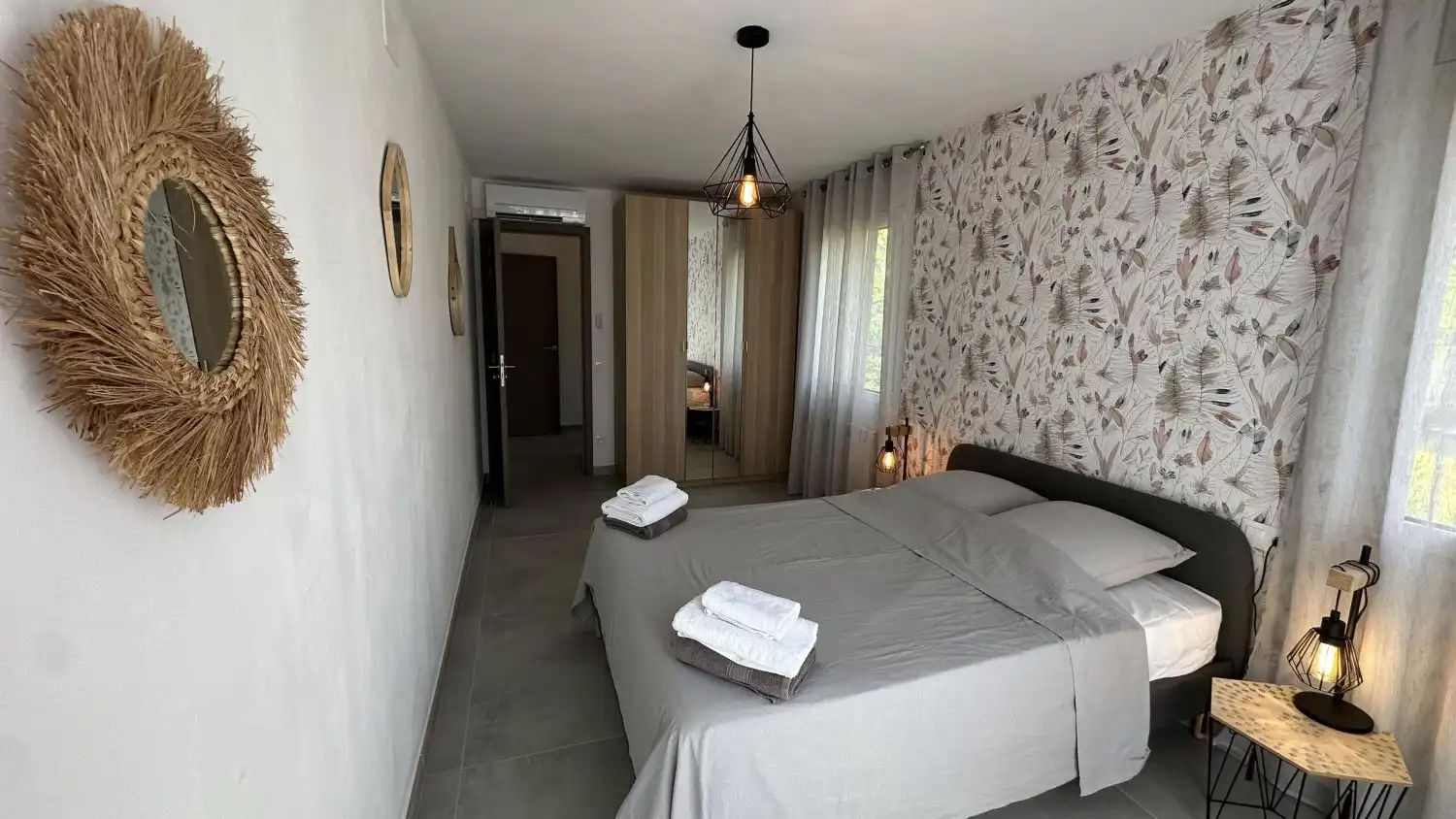 Casa o chalet en venta en Platges