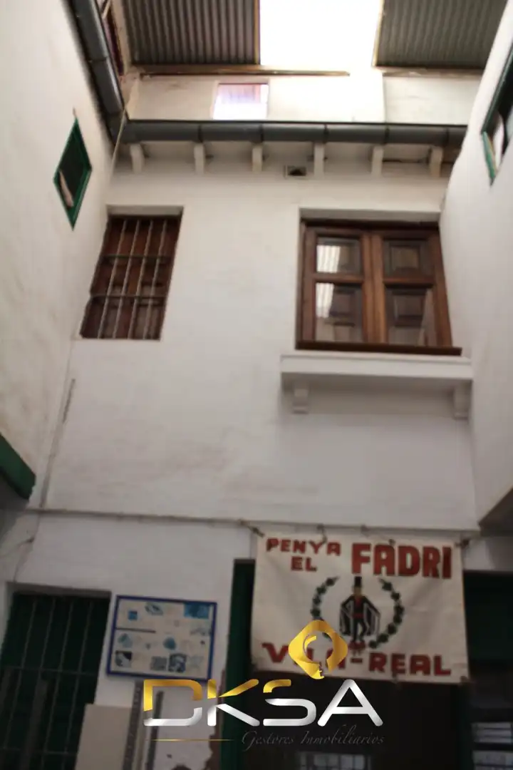 Haus mit Terrasse zum Verkauf in Centro, imagen 5