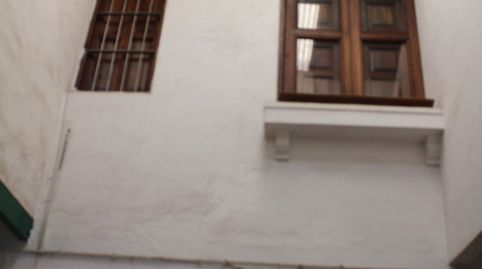 Foto 5 de Casa o chalet en venta en Centro, Vila-real