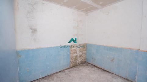 Foto 4 von Erdgeschoss zum Verkauf in Doctor Palos - Alto Palancia, Sagunto / Sagunt