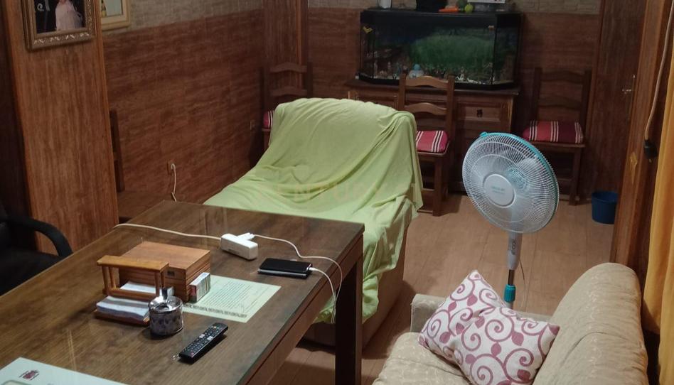 Photo 1 of Apartment for sale in Calle San Cristóbal, Mérida, Spain, 91, Este, Badajoz