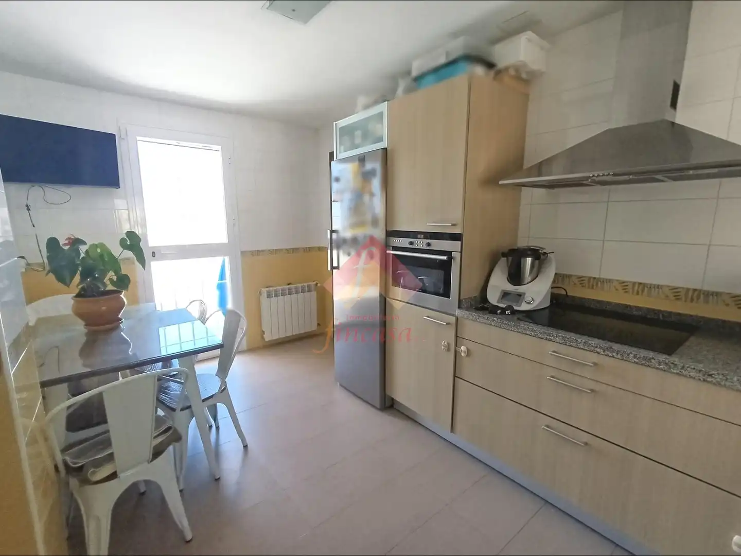 House with terrace for sale in El Fuerte - La Dehesa, imagen 3