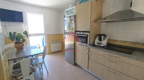 Photo 3 of House or chalet for sale in El Fuerte - La Dehesa, Málaga