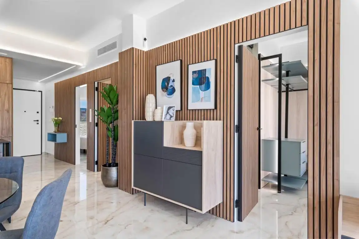 Villa in vendita a Algorfa, imagen 31