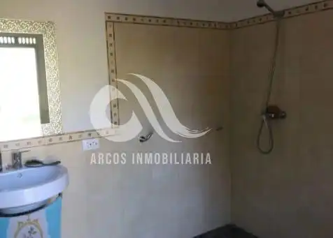 Casa o chalet en venta en Alcolea