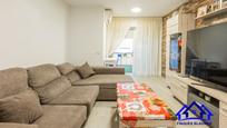 Flat for sale in Centre, imagen 3