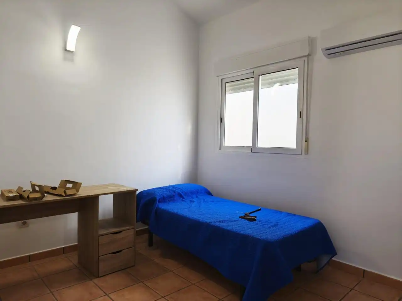 Maison à vendre à Calle Leandro Gras le, imagen 18