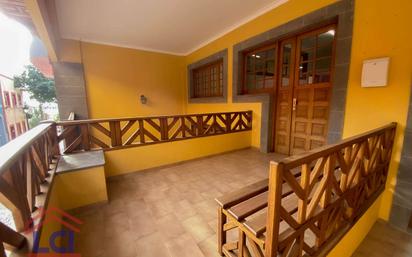 House or chalet for sale in Gáldar  with Terrace