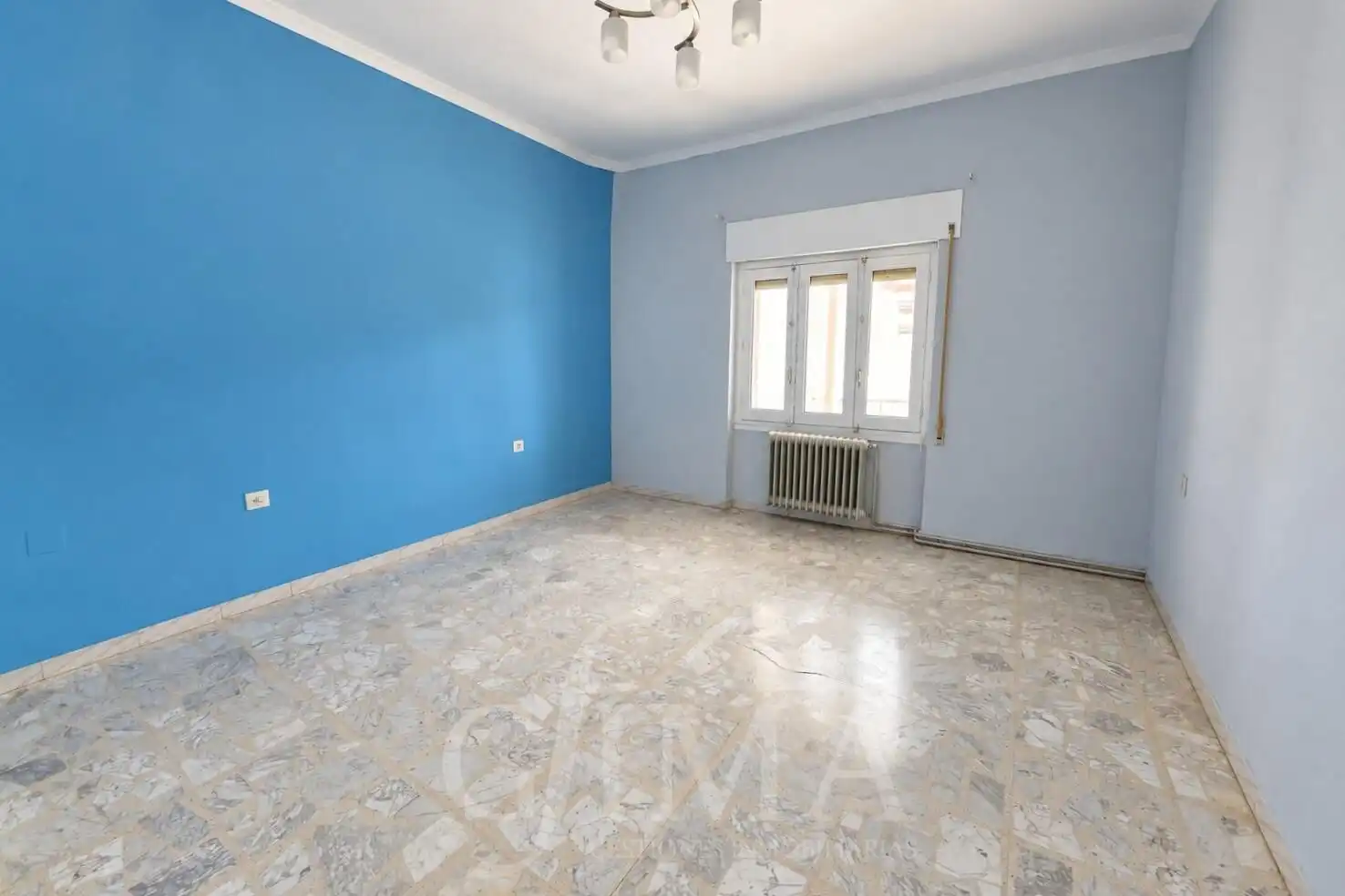 Haus zum Verkauf in Tomelloso, imagen 34