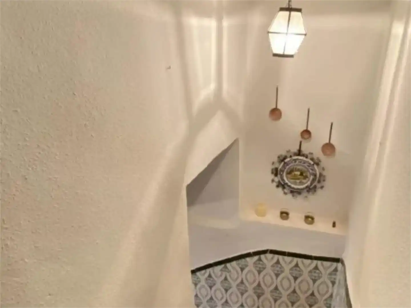 Flat for sale in Cabrero