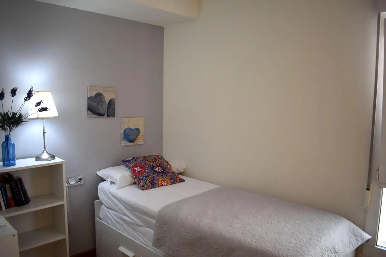 Mini appartamento in vendita a Altea ciudad, imagen 15