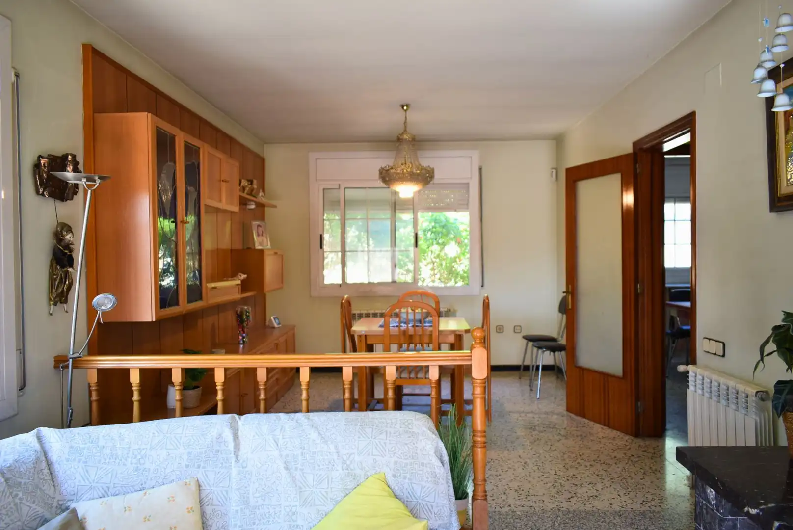 Haus zum Verkauf in Lliçà de Vall, imagen 5